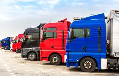 İstanbul Bakırköy Ambar Nakliyat