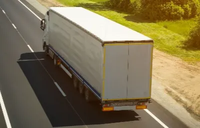 İstanbul Bakırköy | Parça Eşya Taşıma