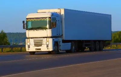 İstanbul Bakırköy | Öğrenci Eşyası Taşıma